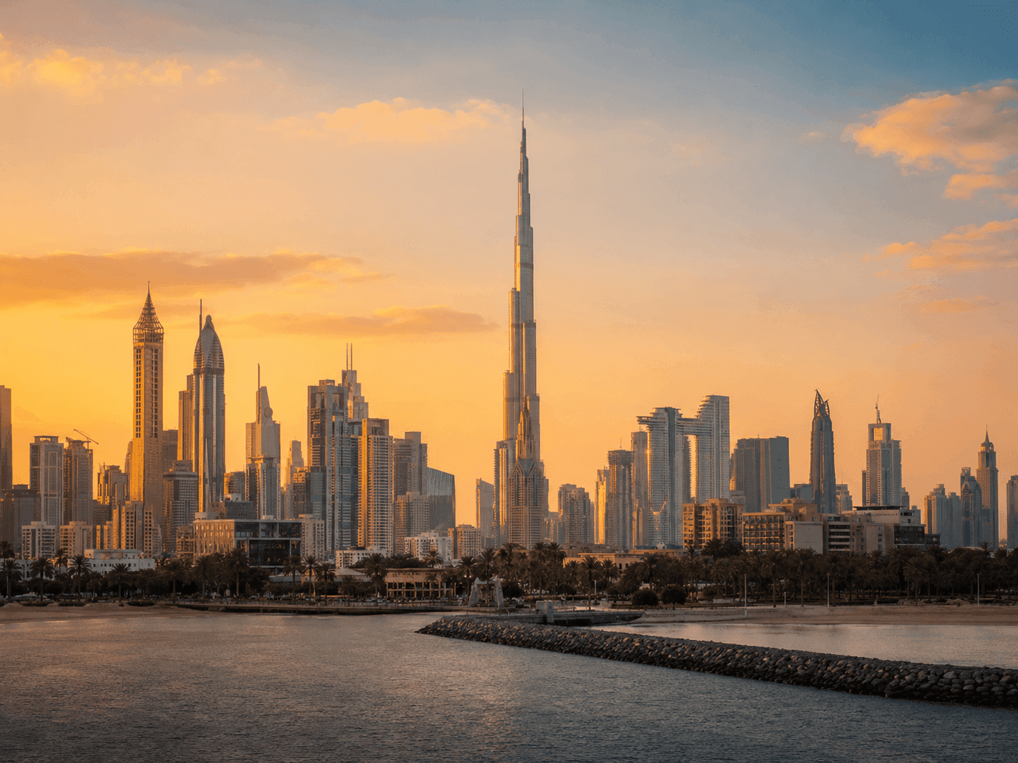 United Arab Emirates international schools