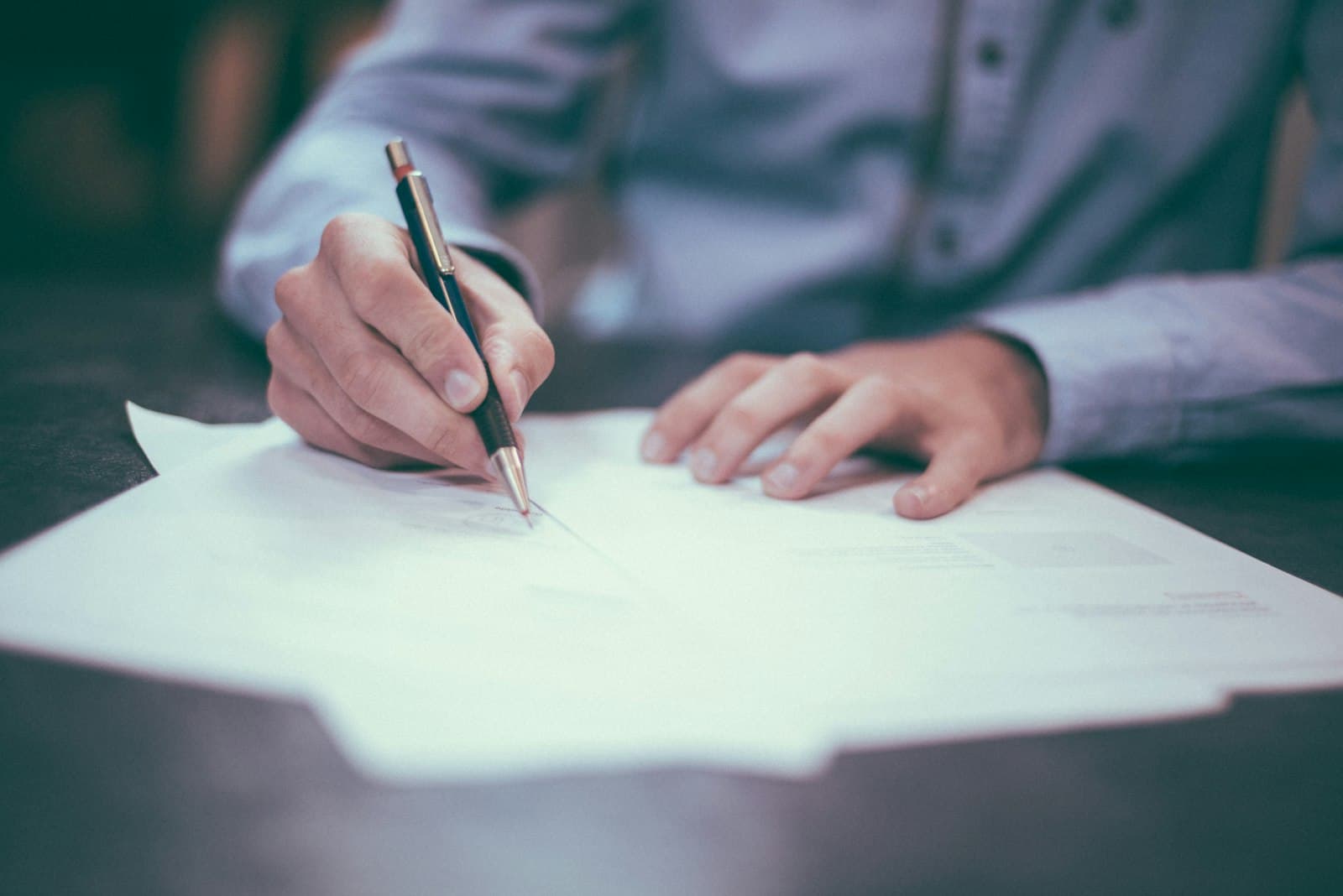 Accreditation Decoded: What CIS and WASC Status Actually Means for Your Child