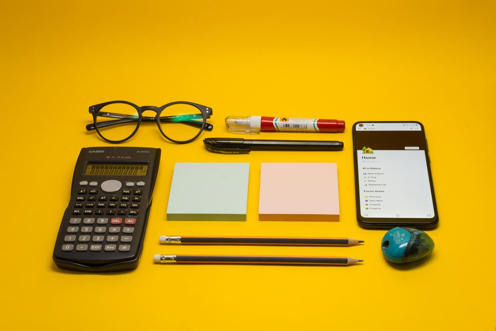 How to Budget for International School: The Real Total Cost Beyond Tuition
